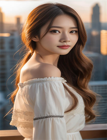 表演艺术解析：《世子逃婚我转身改嫁他爹》的表演风格的独特性与艺术价值 揭示人性的复杂与美好