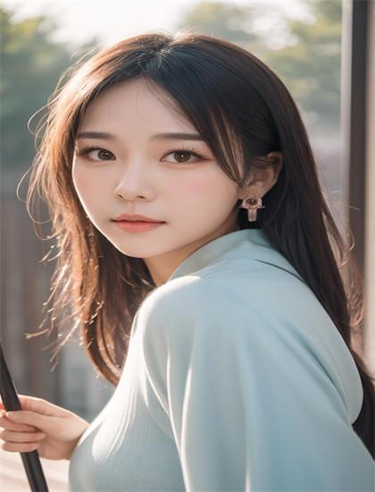 情花谷声音设计艺术分析划时代的：音效制作与氛围营造解读，必看