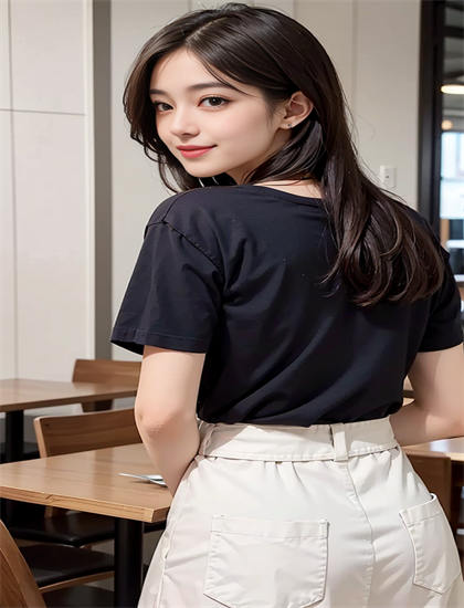 表演艺术解析：《名人百态》的的情感表达与人性探索 揭示人性的复杂与美好