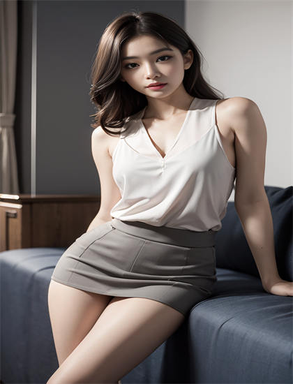 透彻的《沉睡的魔女》结局处理典范式的：收尾方式与主题升华