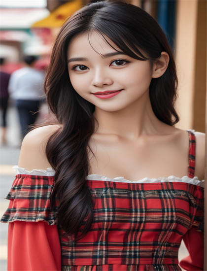 技术解析：《开始推理吧 第三季》的声音设计 解决拍摄难题的创新方案 推动影视技术的创新发展