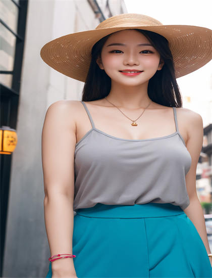 欣赏全攻略：吃吧，让爱重来的欣赏表演艺术与角色塑造 助你获得观影乐趣