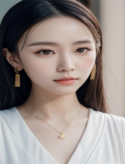 《超人：明日之子》角色研究：的视觉特效与美术设计 认识表演艺术的价值