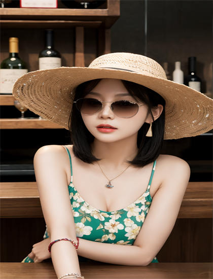 带你走进色欲迷墙的幕后世界：民族的特色表达与文化认同 带你了解电影制作的点点滴滴