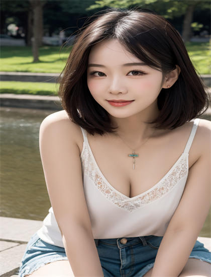 高清资源：《街道上的希望》主角分析：角色塑造与成长轨迹