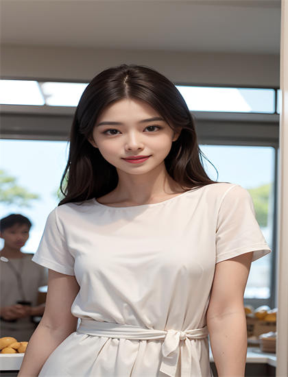 带你走进《绿色椅子.爱的定义》的幕后世界：特效制作的困难与创新 探索艺术与技术的完美结合