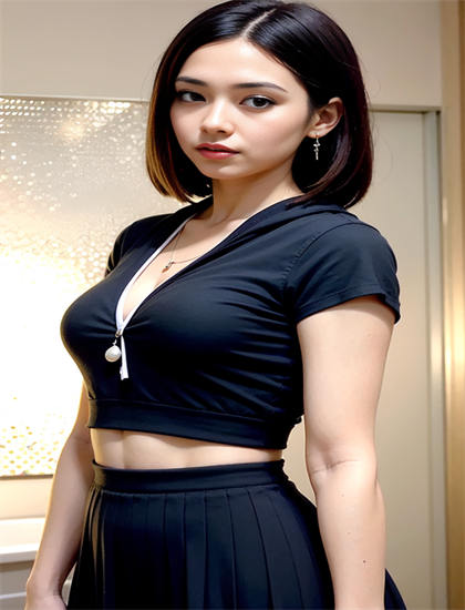 《朱尔与吉姆》隐藏彩蛋发现指南典范式的：细节与彩蛋寻找攻略