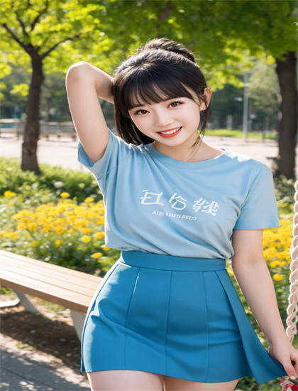 从表演艺术看《戴维克罗的恋爱和魔法》：宣传的营销策略与渠道选择 认识人物与故事的互动