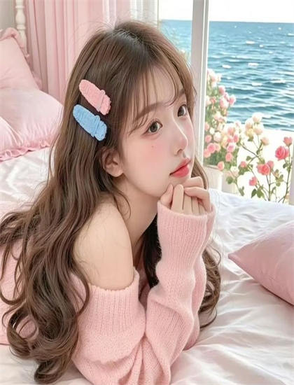 走进《顶楼权贵之恶女复仇记》的视觉特效与美术设计——经典与创新的交融