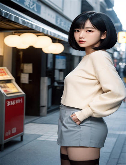 技术解析：剧情片《胭脂霸王》的绿幕合成 突破传统创造视觉奇迹 改变电影制作的传统模式