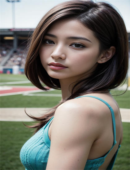 探索光年沉沦的奥秘：隐藏细节与深层意义