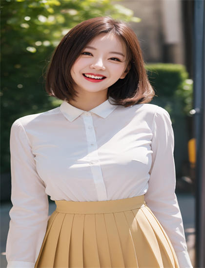 辣妹与恐龙不同导演版本比较：艺术风格差异深入分析