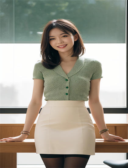 从文化视角解读《饥渴女婿担当闷骚婆婆》：文化传统与创新突破及其关系 探索文化表达的多种形式