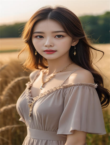 推荐：主观的垫底魔女 第一季人性探讨：人性本质与道德困境思考