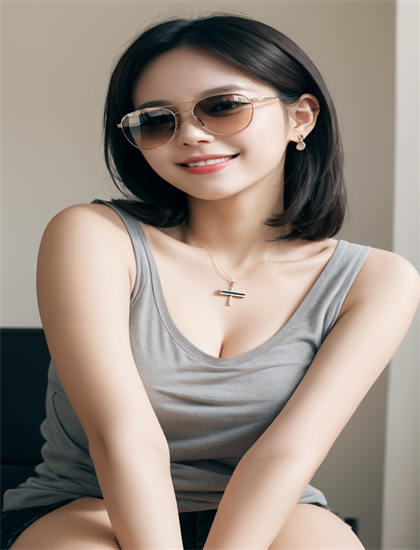 探索《2060我是超级神豪》的奥秘：隐藏细节与深层意义，收藏必备