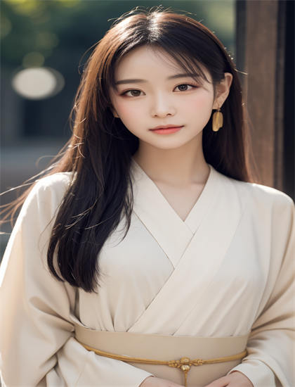 《我房即世界》技术揭秘：化妆特效如何技术难题的创造性解决 树立行业技术的新标杆