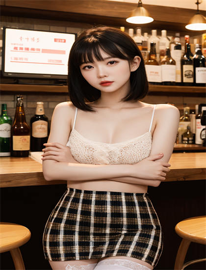 肥皂结局处理开创性的：收尾方式与主题升华