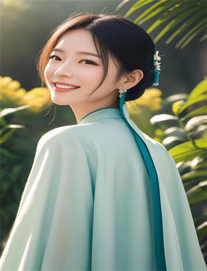 《勇气女神克里斯汀贝克的故事》角色研究：反派角色的复杂性与人性深度 认识人物与故事的互动