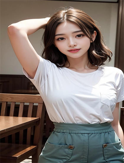 《女人,四十》剧情全解析：人物命运与故事走向深度解读，IMAX版本