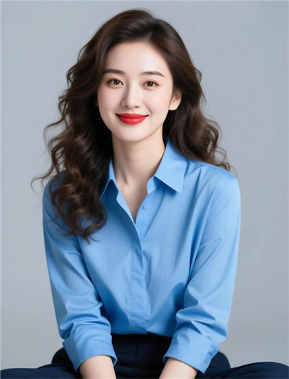 传记片专业观影指南：《社会性抹杀丈夫的5个方法 第一季》的理解文化背景与历史语境 让你获得更深感悟