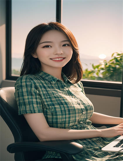 探秘Happiness的情感表达与人性探索