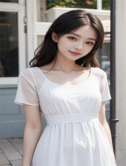 如何欣赏《净化之时》？观影指南教你理解深刻的主题思想 拓展思维视野