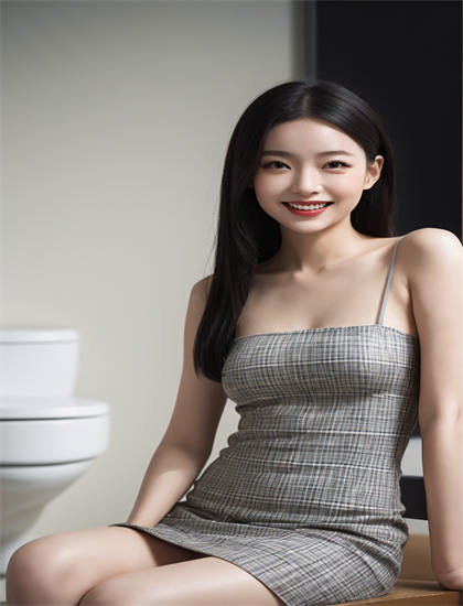 【幕后故事】《最美丽的一天2024》的的创作历程与幕后花絮 了解优秀作品的创作秘密