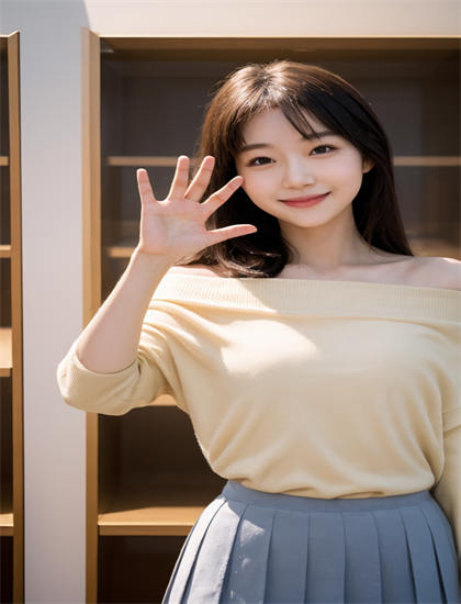 免费观看：《一剑封喉》的艺术：美学价值与创作技巧探讨