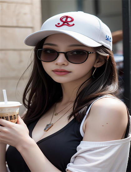 【影评人专栏】艺术策展人审美评价《别把，当现实》微距拍摄的细节表现与视觉冲击 带你看懂电影背后的深层含义