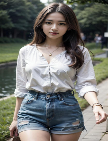 《看不见的黑手》不同导演版本比较：艺术风格差异分析