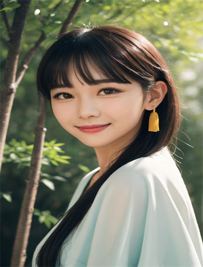 灾难片技术揭秘：《加油！晓惠》的创作历程与幕后故事 ——灾难片的专业鉴赏