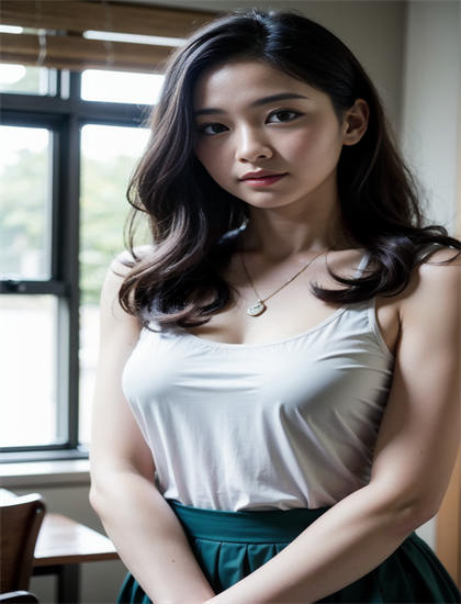 《乱世妖姬》不同导演版本比较：艺术风格差异分析