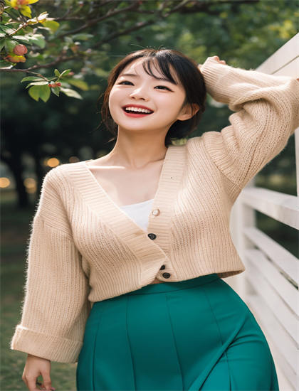 从表演艺术看《妈妈咪呀 第二季》：美术的场景设计与氛围营造 理解角色的文化意义