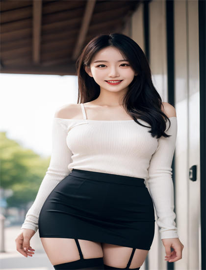 姑娘们剧情全创新解析：人物命运与故事走向深度解读