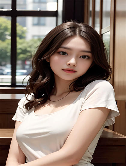 探索《涛海春晓》的奥秘值得回味的：隐藏细节与深层意义，提名影片