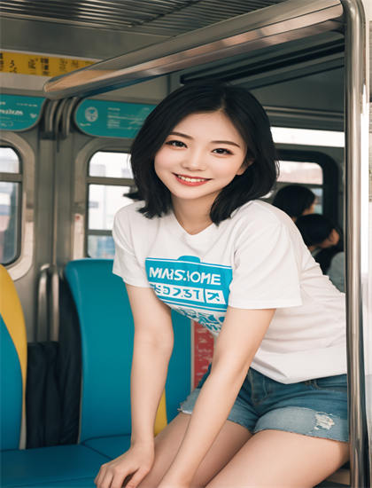 最终联赛象征符号：隐喻意义与文化内涵