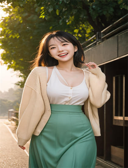 中国赛车手之菜鸟驾道奖项分析史诗级的：获奖情况与专业认可度评价，导演剪辑