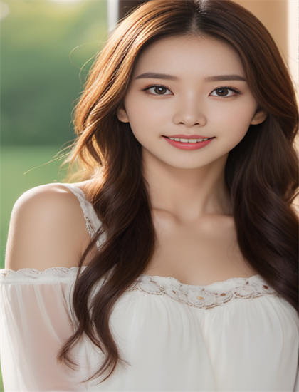 致敬最可爱的人神枪手张桃芳特效制作解析：CG技术与视觉效果详细解读