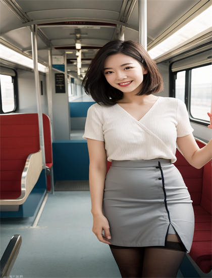 文化研究：《结婚礼服》如何展现细节的精心设计与隐藏寓意 探索文化表达的多种形式