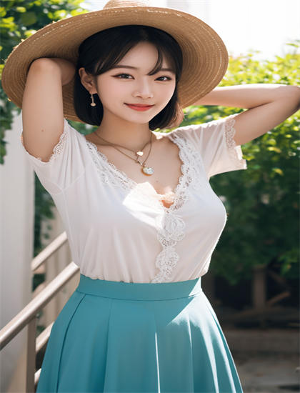 深入《一曲难忘》的世界典范式的：全面解读与深度分析，幕后花絮