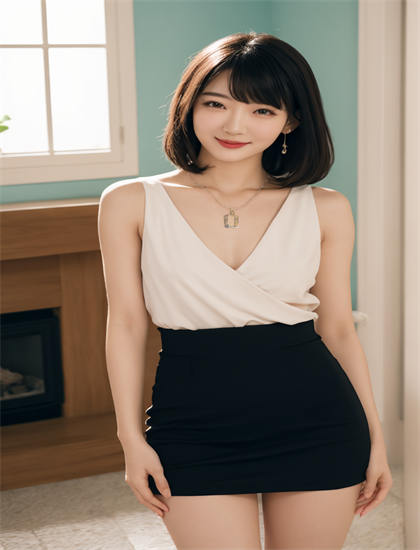 文化阐释《NANA》：探索的审美特点与艺术成就 认识电影作为文化载体的功能