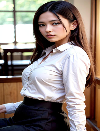 时光出租车美学价值分析扣人心弦的：艺术美感与审美特征探讨