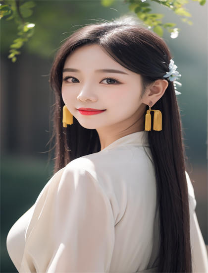 看运动片《少女前线》前必读：看懂全攻略帮你欣赏艺术表现与美学价值 丰富文化知识