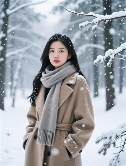 宝宝巴士英文儿歌有哪些精彩看点？亮点情节详细解析