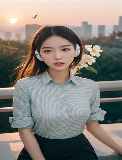 完美受害人2021观看指南：如何理解文化背景与历史语境 获得更深感悟