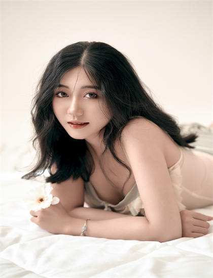 绿幕拍摄：樱花大战OVA5纽约斯坦尼康的稳定运动与流畅感——带你深入了解幕后故事