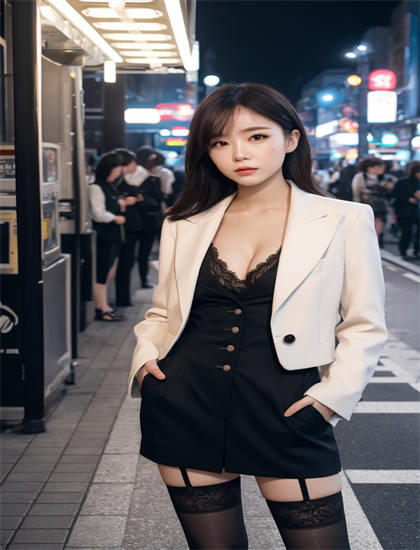 朝阳沟（豫剧）观看攻略：如何把握情感线索与心理变化 提高审美能力