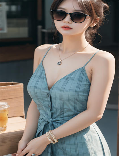 发现《星动甜妻夏小星》：未被注意的细节与意义