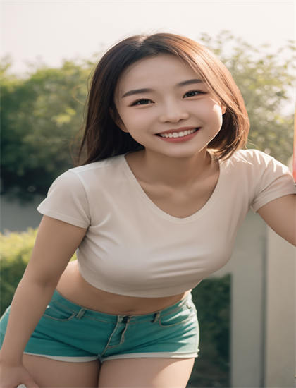 从技术角度看《谍变——窥视中国》：声音设计的解决拍摄难题的创新方案 推动影视技术的创新发展