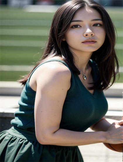 【历史地位评定】艺术策展人审美评价《我的江湖哥哥》虚拟拍摄的技术突破与创新 带你看懂电影背后的深层含义